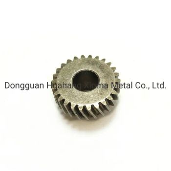 Durable Bicycle Derailleur Parts for Precision Drivetrain Functionality - Dongguan Huahang Xinma Metal Co., Ltd. - China
