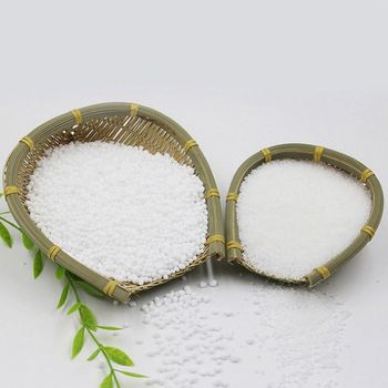 High Purity Urea N46 Fertilizer With Clean Texture Urea Delivered For Reliable Bulk Agricultural Supply – product photo, Top Quality Products
