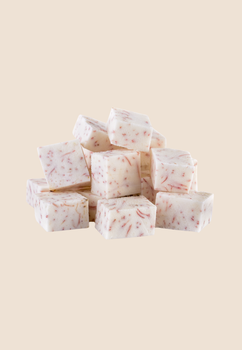 Frozen Yam Style Frozen Material 100% Fresh Texture Firm, Starchy Quality High - quality Brand Name Great Farmer Place of Origin Viet Nam - Great Farmer Company Limited - Vietnam