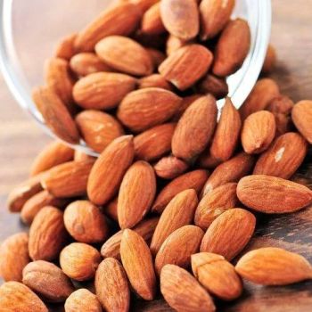 Peanut Nuts Fresh Crunchy Roasted Affordable Bulk Packs Wholesale Snack High Fiber Energy Boost - A.C.P. AGRICULTURE COMPANY LIMITED - Thailand