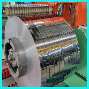 6063 T5 T6 6351 Aluminum Strips with Different Thickness MOQ 5 Ton Shape Strip Origin China Weigth 3-8 Ton Width - JINAN XINCHENGYUAN IMPORT AND EXPORT CO.,LTD - China