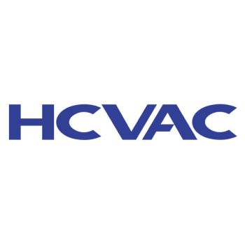 Product - Guangdong Huicheng Vacuum Technology Co., Ltd. - China