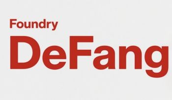 Product - Shandong Defang Metal Materials Co., Ltd - China