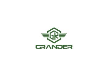 Product - Shandong Grander Equipment Co., Ltd. - China