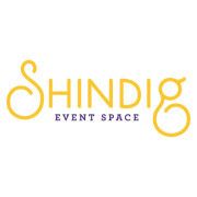Product - Shindig Event Space - United States