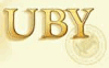 Product - DOMAINE UBY - France