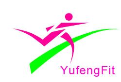 Product - Qingdao Yufengfit Industry and Trade Co., Ltd. - China