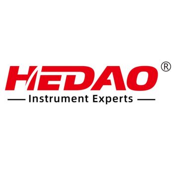 Product - Fuzhou Hedao Trade Co., Ltd. - China