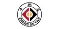 Product - Xingtai Zhongde Intelligent Technology Co., Ltd. - China