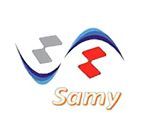 Product - Changsha Samy Instrument & Equipment Co., Ltd. - China