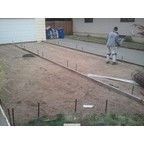Product - Norsk Concrete Construction Inc - United States