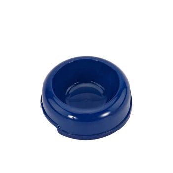 Anti-Splashing Plastic Pet Feeding Bowl Cat Dog Food Water Basin - Suzhou Innovation Packaging Materials Co., Ltd. - China