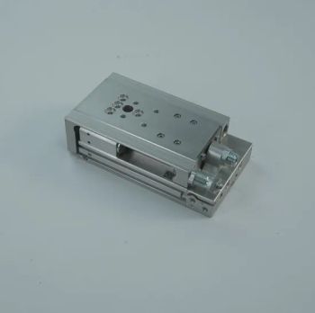 Original New in Stock Sliding Table Cylinder Solenoid Valve Sensor Electronic Components LCD Modules Dsco1978 - Shouxin Electric (Huzhou) Co., Ltd. - China