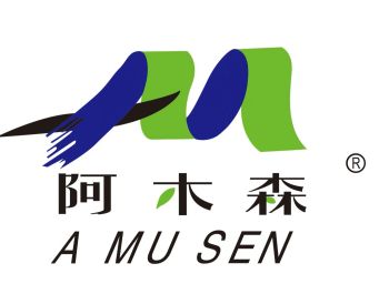 Product - HEBEI AMUSEN FILTER PAPER CO., LTD. - China