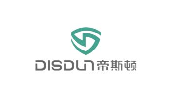 Product - Dezhou Watson Electric Co., Ltd. - China