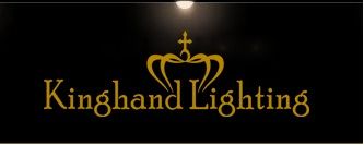 Product - Zhuhai Kinghand Lighting Co., Ltd - China