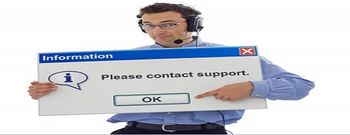 Technical Support Services - Vintiq Consultancy Private Limited - India