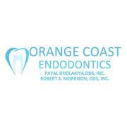 Product - Orange Coast Endodontics: Payal  Dholakiya, DDS - United States