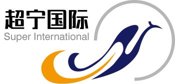 Product - Shandong Super Pet Supply Co., Ltd. - China
