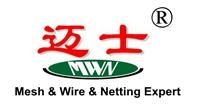 Product - Anping Weicai Wire Mesh Products Co., Ltd. - China