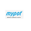Product - MYPOT CERAMIC AND TERRACOTTA POTS - Turkey