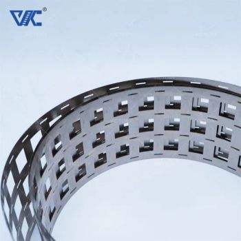 Customizable and Durable N5 N6 Ni200 Ni201 Bends Coil 3mm 3.2mm 3.5mm Pure Nickel Strip Ni200/Ni201 N4/N6 Steel Coils for Vapes/Heating/Electronic Engineering - Changzhou Victory Technology Co., Ltd. - China