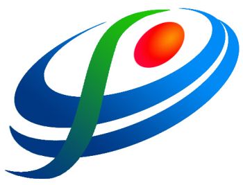 Product - Weifang Pengxiang Metal Components Technology Co., Ltd. - China
