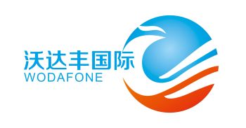Product - Shenzhen Vodafone International Freight Forwarding Co., Ltd. - China