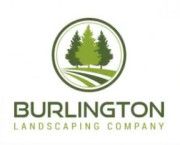 Product - Burlington Landscaping Company - United States
