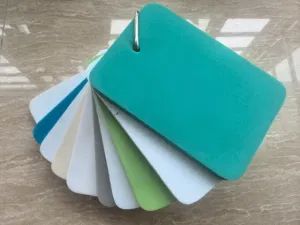 B Grade High Density EVA Foam Sheets Closed Cell Foam Sole Material - Oneof Industrial Co., Ltd. - China