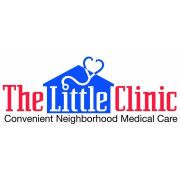 Product - The Little Clinic - United States