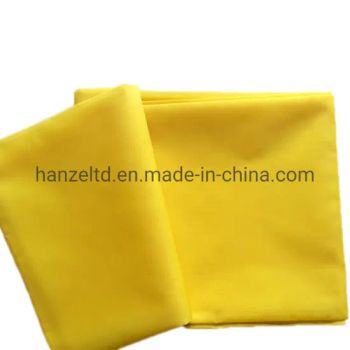 High Grade Nylon Micron Screen Printing Mesh Silk Fabric - Hebei Hanze International Trade Co., Ltd. - China