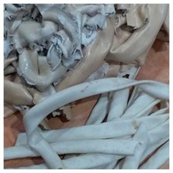 Regrind/ Rigid PVC Pipe Scrap, PVC Scrap, Pvc window profile scrap - MFD AGRICULTURE LTD - United Kingdom
