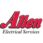 Product - Allen Electrical Services - United States