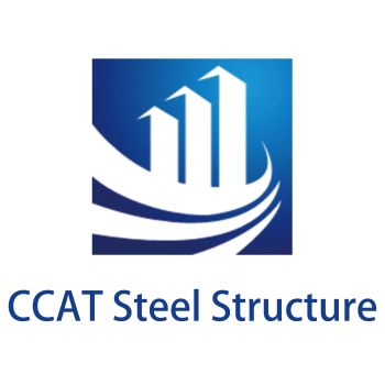 Product - Zhangzhou CCAT Construction Technology Co., Ltd. - China