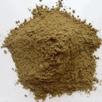 High Protein Fish Meal for Animal Feed from JAC SEEDS & OIL TRADING (PTY) LTD High Protein Fish Meal for Animal Feed - JAC SEEDS & OIL TRADING (PTY) LTD - South Africa