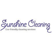 Product - Sunshine Cleaning, LLC - United States