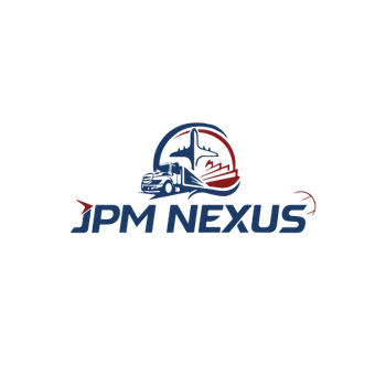 Product - JPM NEXUS - India