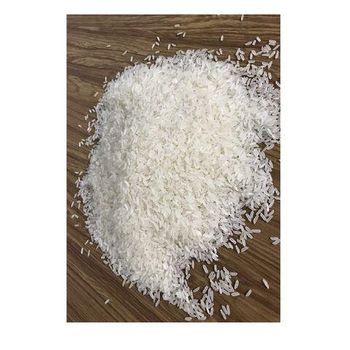 Rice Jasmine Rice Packing 1kg 5kg Long grain white Rice wholesale from VERTEX TRADING LIMITED Rice Jasmine Rice Packing 1kg 5kg Long grain white Rice wholesale – product photo, White Rice Paper products found from trusted suppliers, wholesalers, manufacturers & exporters Listing