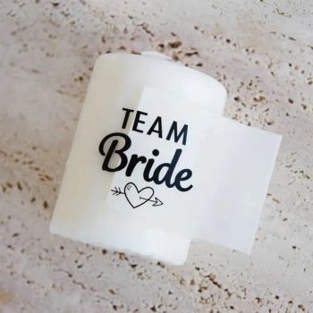Hot Sale Custom Decals Laser Printing Silkscreen Transfer Blue Waterslide Water Slide Decal Paper for Ceramics - Qingdao Chenghaoda Science and Technology Co., Ltd. - China