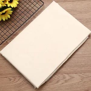Wholesale Combed Compact 100% Cotton Greige Fabric Hot Selling in Pakistan 80X80 90X70 43'' Competitive Price Fabric Woven for Lady Dress - Hebei Changjin Textile Co., Ltd. - China