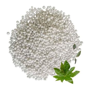 Factory direct potassium nitrate granule with consistent quality for bulk trade from Koto Global Trade SPRL Factory direct potassium nitrate granule with consistent quality for bulk trade - Koto Global Trade SPRL - Belgium