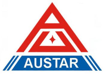 Product - Yuyao Austar Lighting Co., Ltd. - China