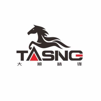 Product from Qingdao Dashun Jingfeng Industry and Trade Co., Ltd. Product - Qingdao Dashun Jingfeng Industry and Trade Co., Ltd. - China