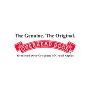 Product - Overhead Door Company of Grand Rapids - United States