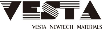 Product - Nanjing Vesta Newtech Materials Co., Ltd - China