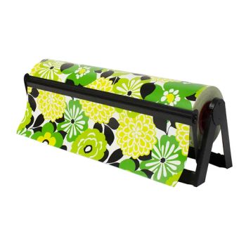 JH-Mech Indestructible Non Slip Carbon Steel Paper Dispenser Cutter - Jh-Mech Enterprises Inc. - China