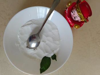 Pharmaceutical Raw Materials Chemical Powder CAS: 1119-34-2 L-Arginine Hydrochloride - Wuhan Kanal Technology Co., Ltd. - China