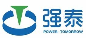 Product - Shenzhen Power-Tomorrow Actuator Valve Co., Ltd. - China