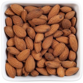 Bulk Dried Almonds high quality Fresh Almonds for direct export and reliable sourcing for global buyers - AGRO AFRIQUE COMPANY LIMITED - Tanzania